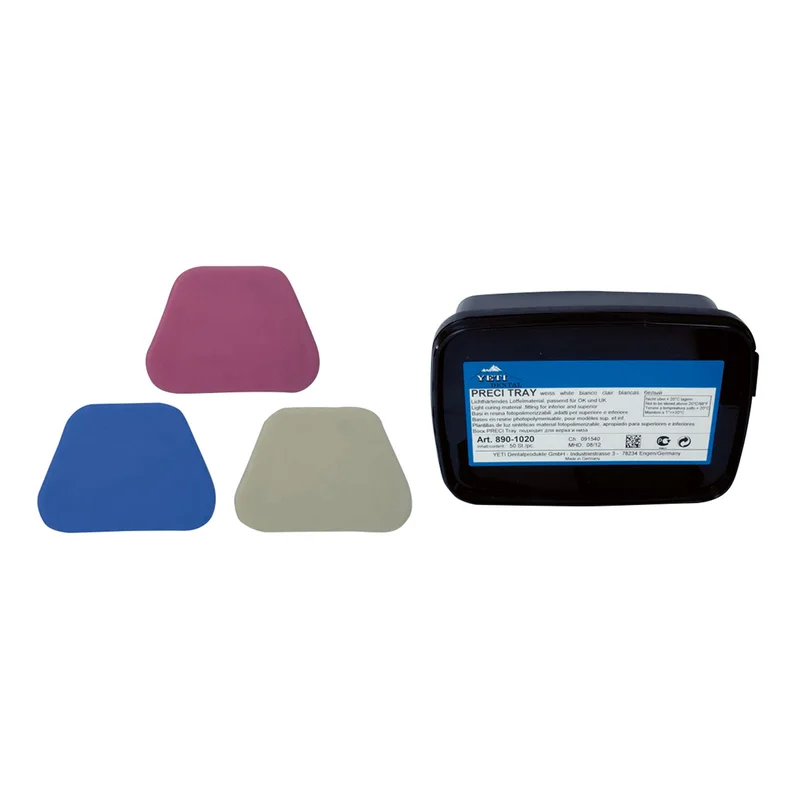 denta-tec-120260711115158817201