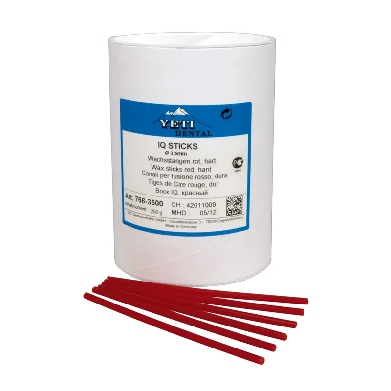 denta-tec-120260711115232817288