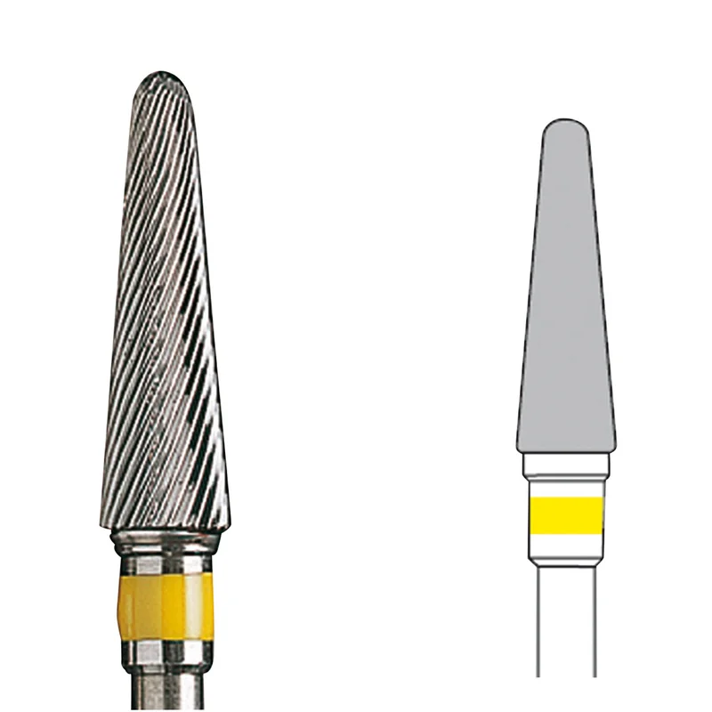 denta-tec-120260711115305817361