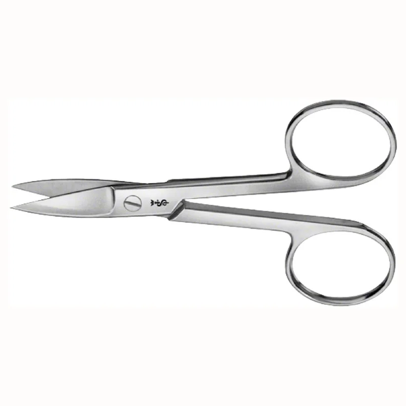 denta-tec-120260711115349817463