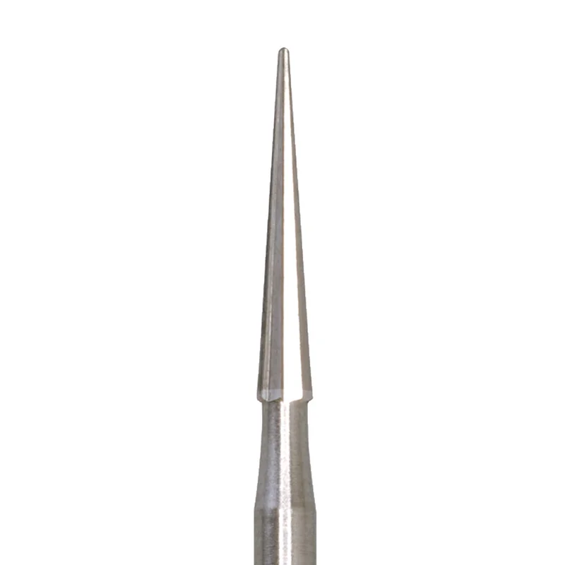 denta-tec-120260711115407817511
