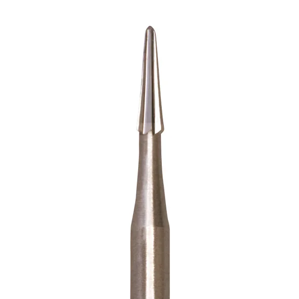 denta-tec-120260711115410817517