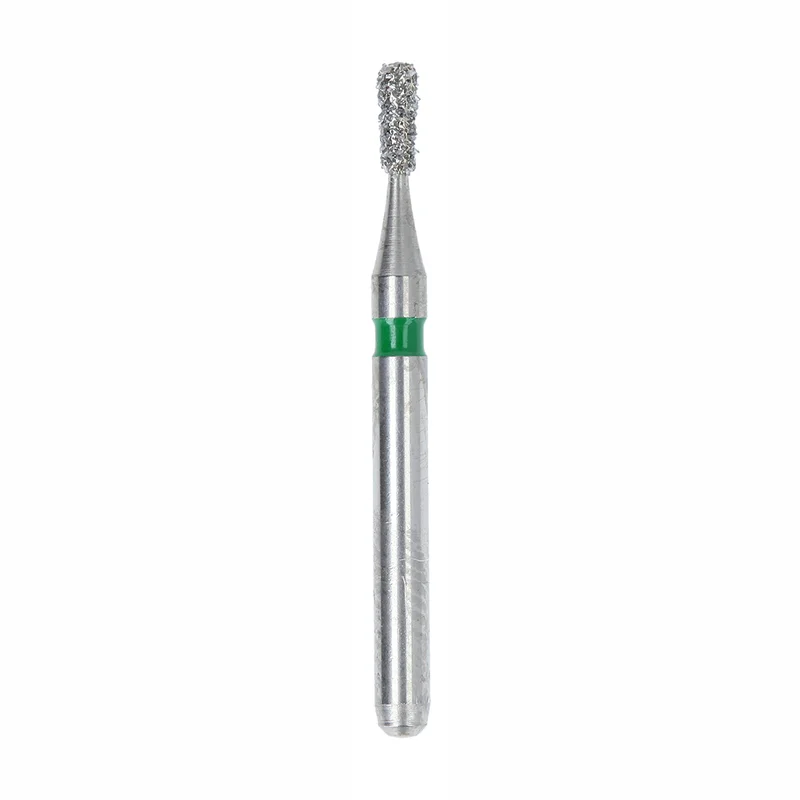 denta-tec-120260711115431817573