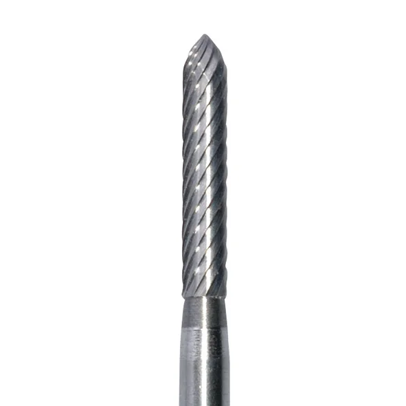 denta-tec-120260711115431817574