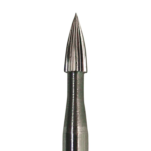 denta-tec-120260711115440817598