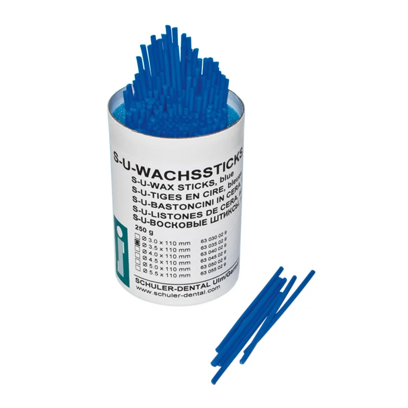 denta-tec-120260711115503817654