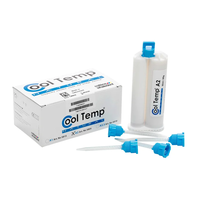 denta-tec-120260711115514817675