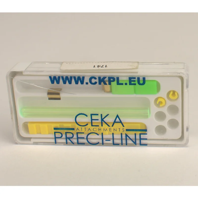 denta-tec-120260711115521817695