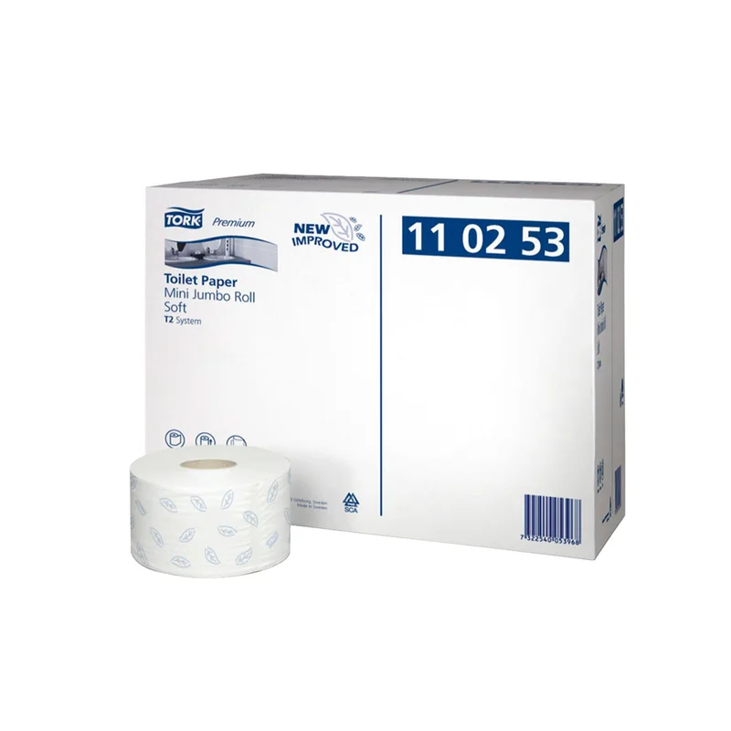 denta-tec-120260711115554817768