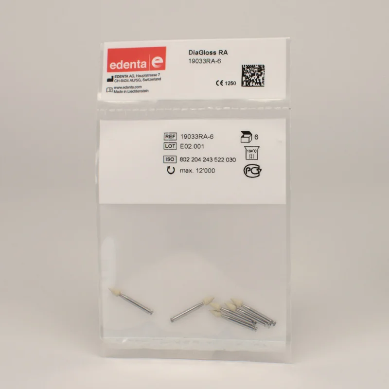 denta-tec-120260711115613817813