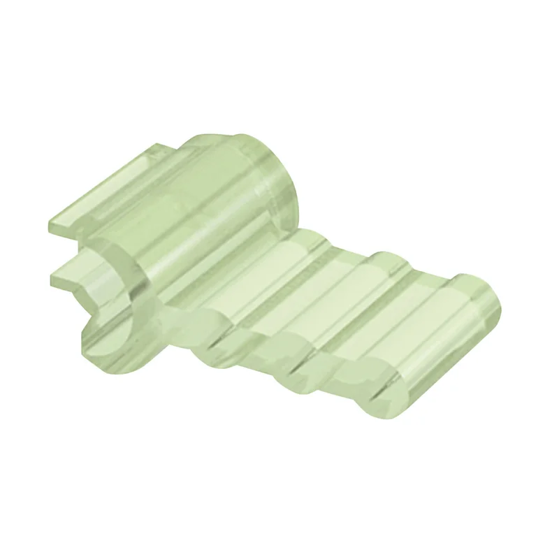 denta-tec-120260711115616817822