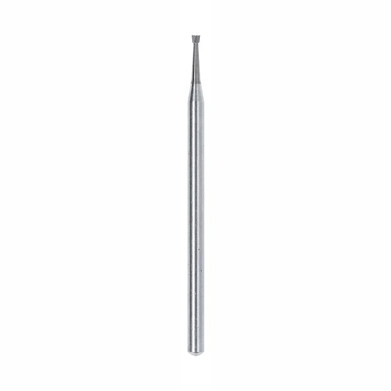 denta-tec-120260711115619817831