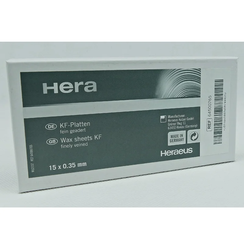 denta-tec-120260711115659817925