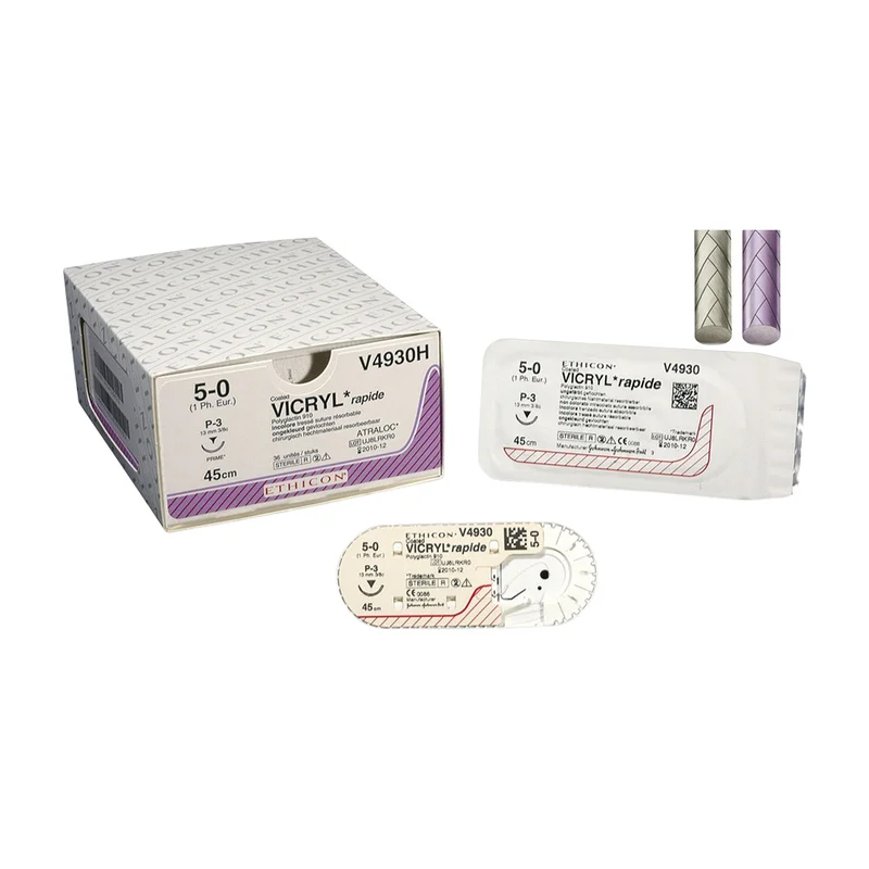 denta-tec-120260711115705817942