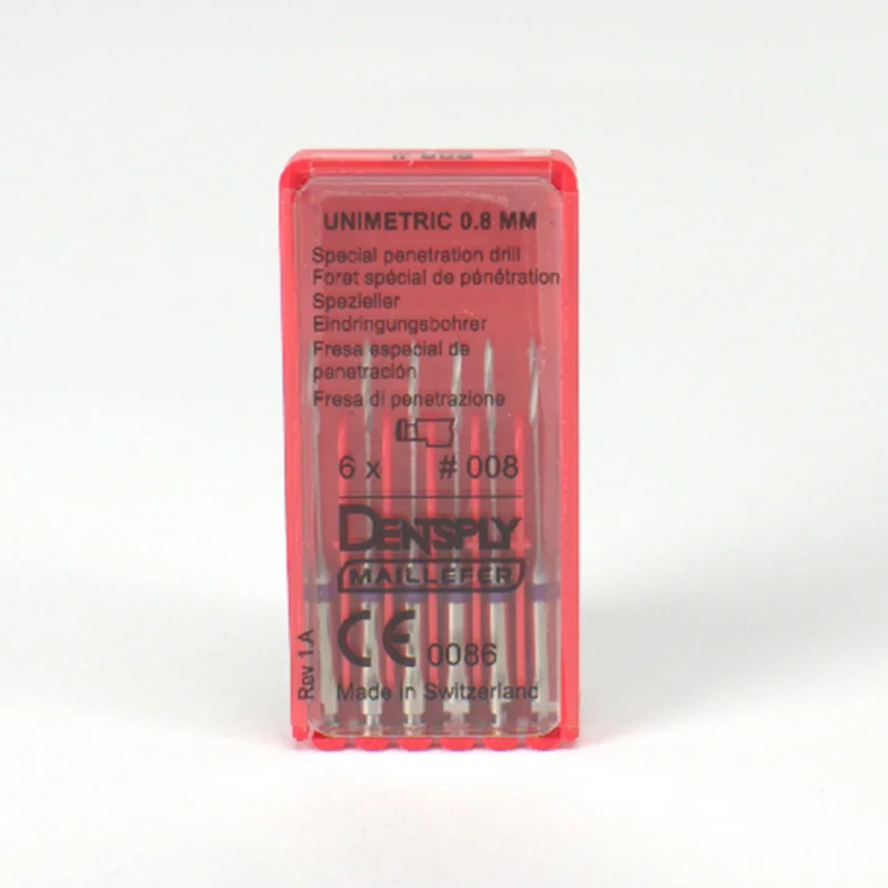 denta-tec-120260711115733818002