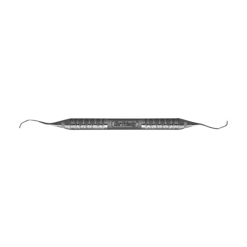 denta-tec-120260711115749818041