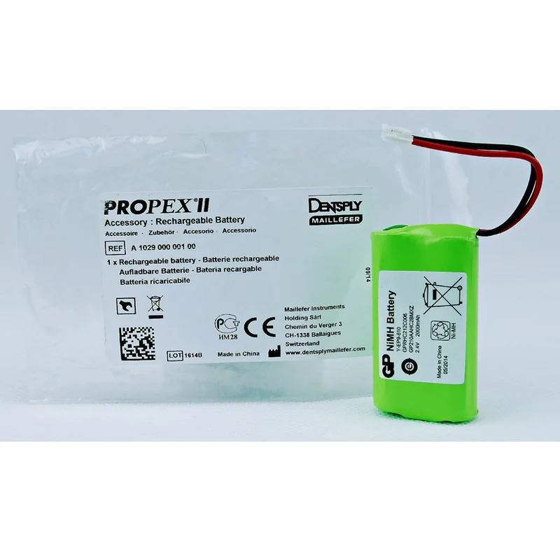 denta-tec-120260711115752818051