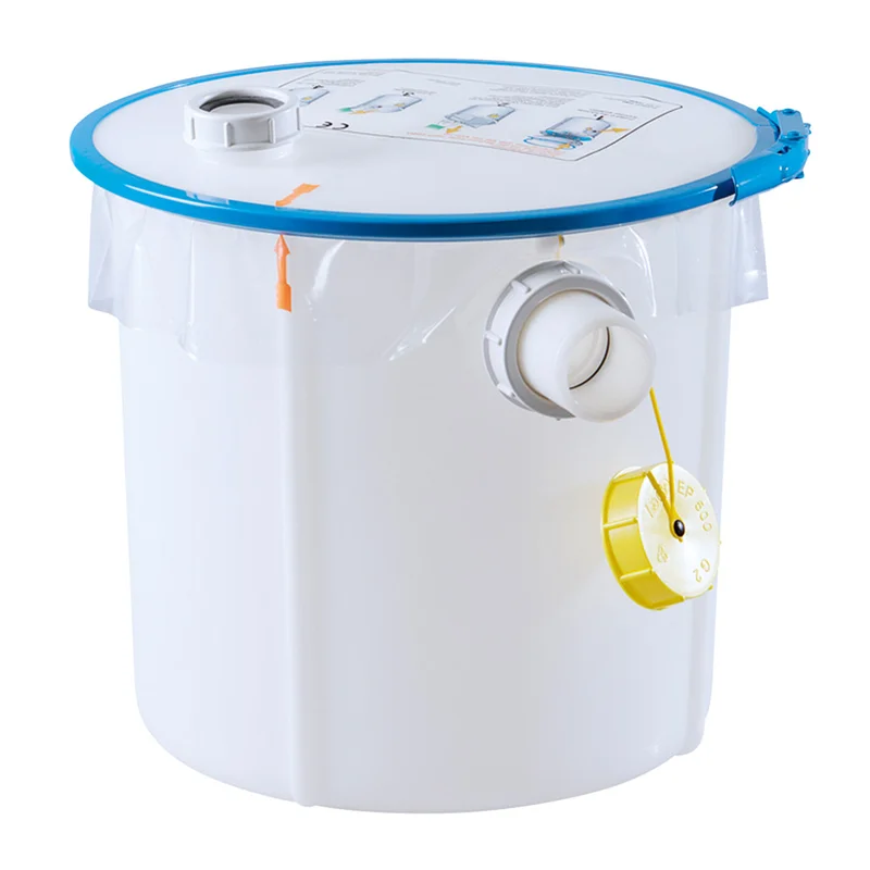 denta-tec-120260711115832818133