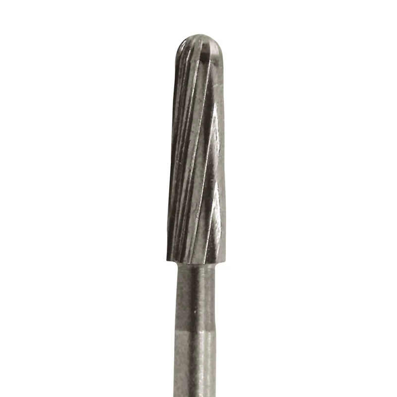 denta-tec-120260711115844818161