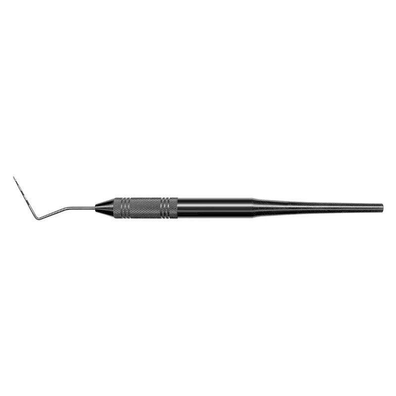 denta-tec-120260711115848818171