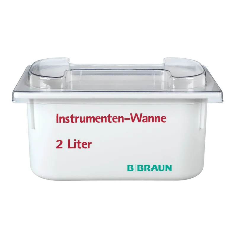 denta-tec-120260711115849818174