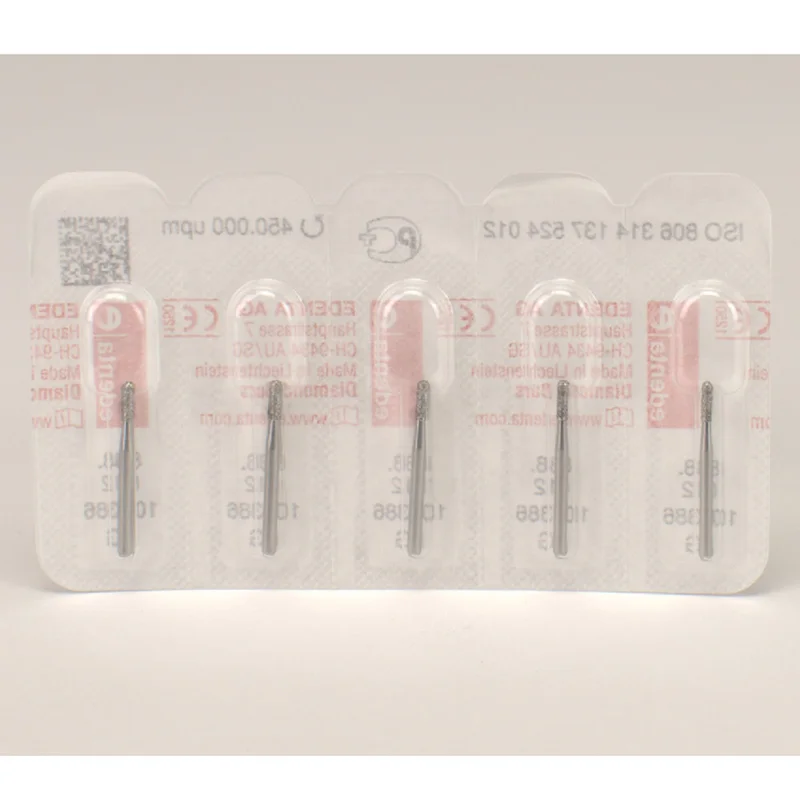 denta-tec-120260711115852818181