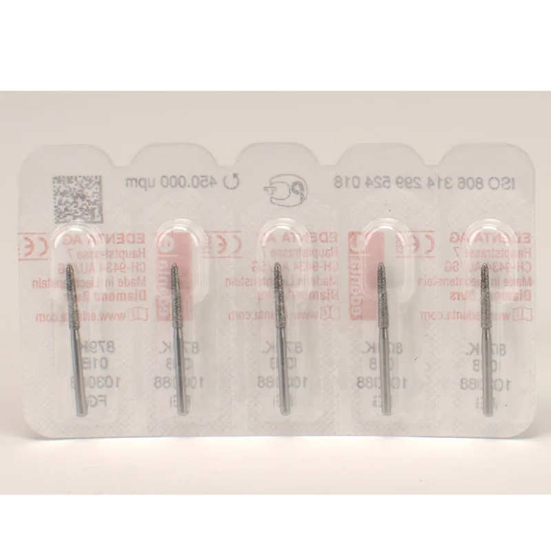 denta-tec-120260711115855818187