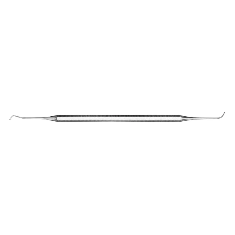 denta-tec-120260711115903818207