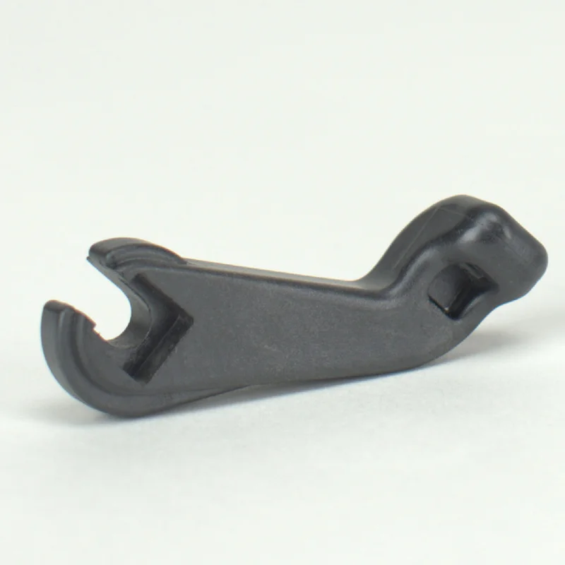 denta-tec-120260711115916818235