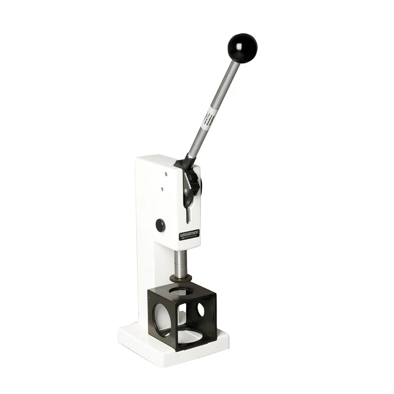 denta-tec-120260711115921818244