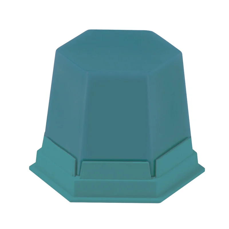 denta-tec-120260711115945818303