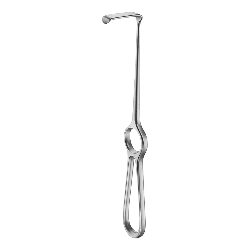 denta-tec-120260711120005818356