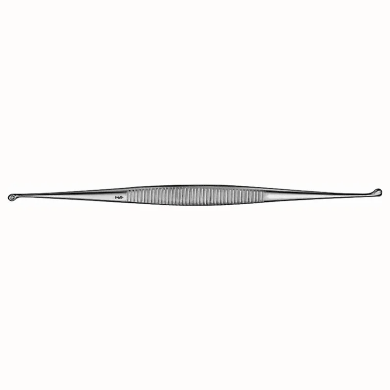 denta-tec-120260711120015818373