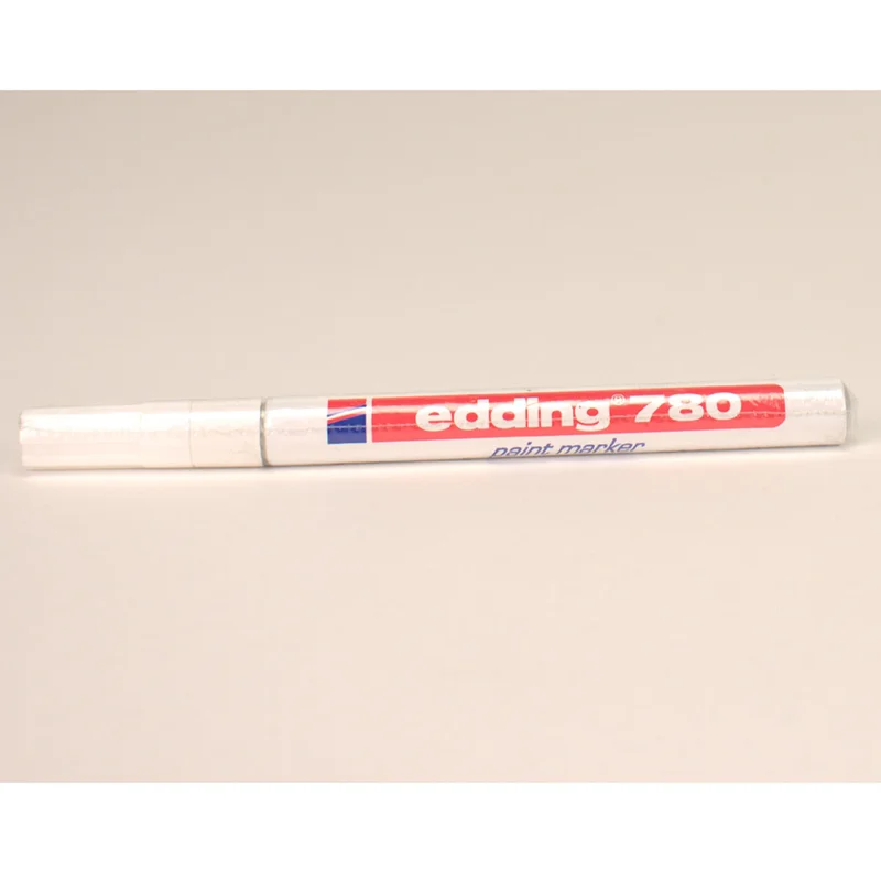 denta-tec-120260711120053818449