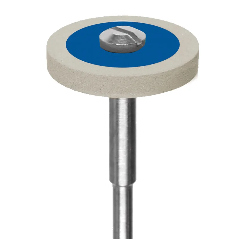 denta-tec-120260711120109818481