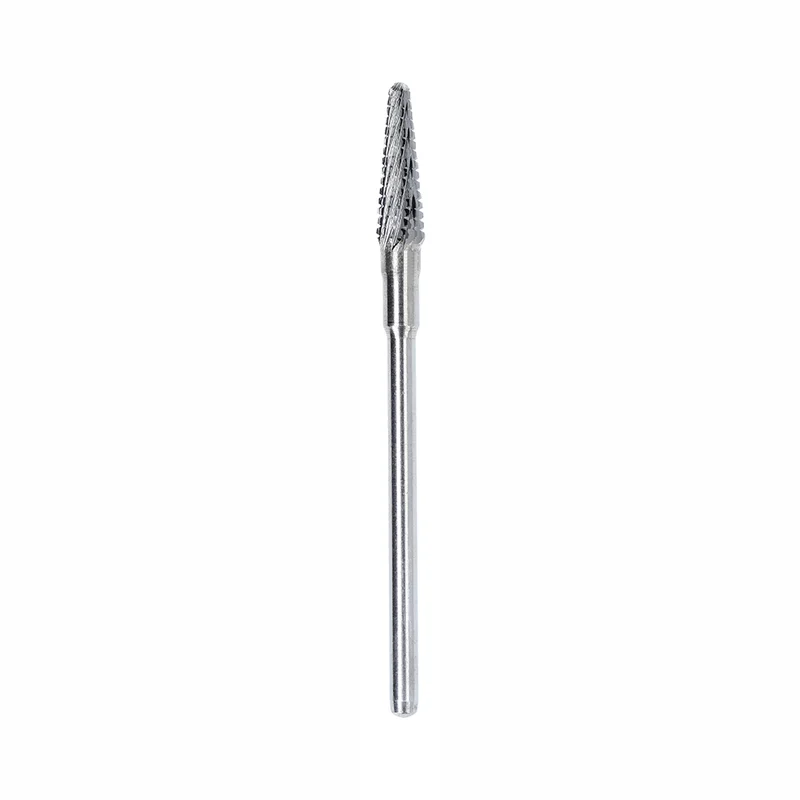 denta-tec-120260711120204818604