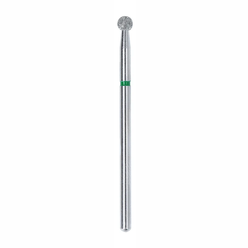 denta-tec-120260711120213818624