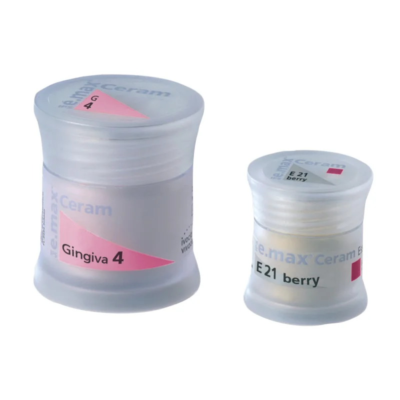 denta-tec-120260711120218818633