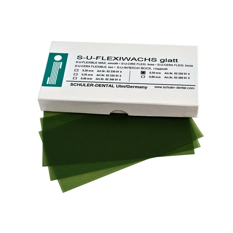 denta-tec-120260711120220818637