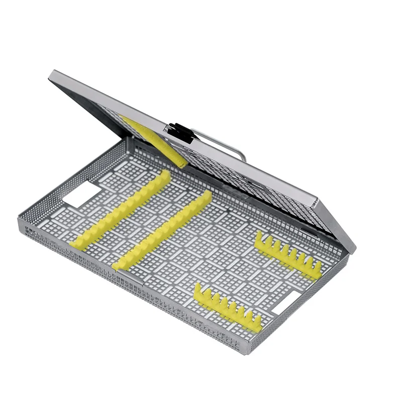 denta-tec-120260711120231818661