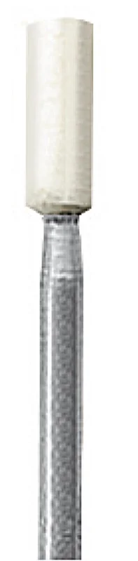 denta-tec-120260711120246818699