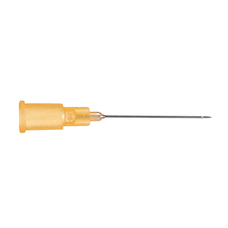 denta-tec-120260711120320818780