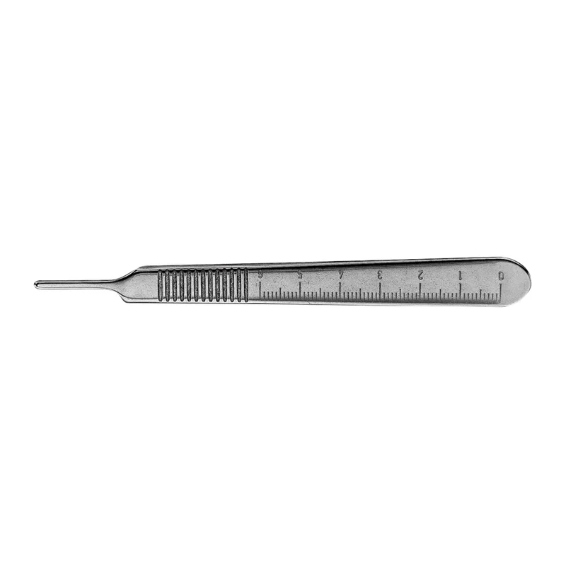 denta-tec-120260711120330818802