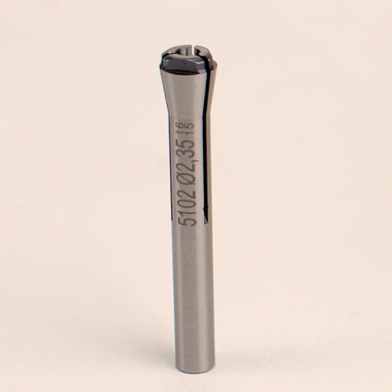 denta-tec-120260711120334818816
