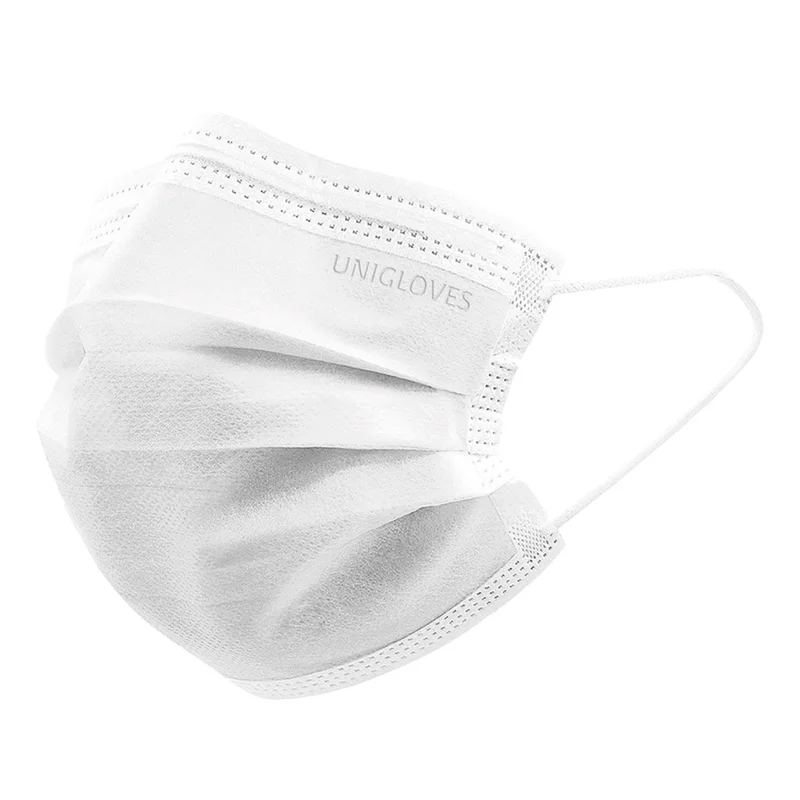 denta-tec-120260711120338818825