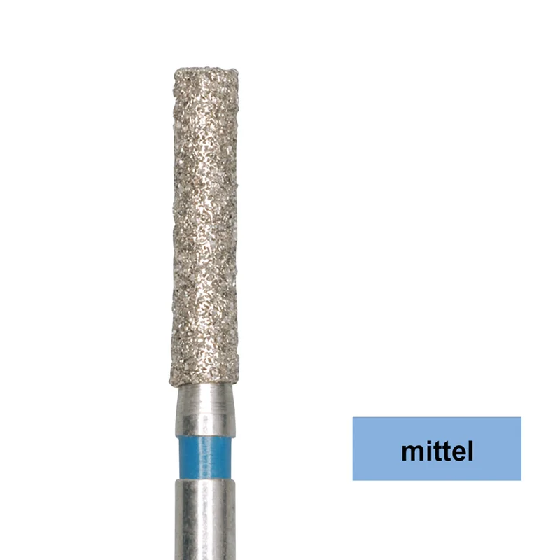denta-tec-120260711120346818844