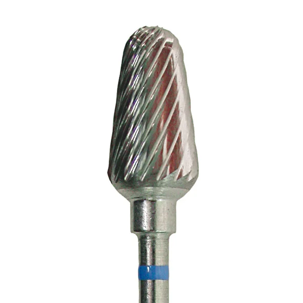 denta-tec-120260711120409818903