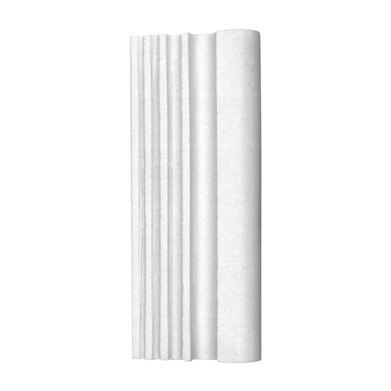 denta-tec-120260711120428818951