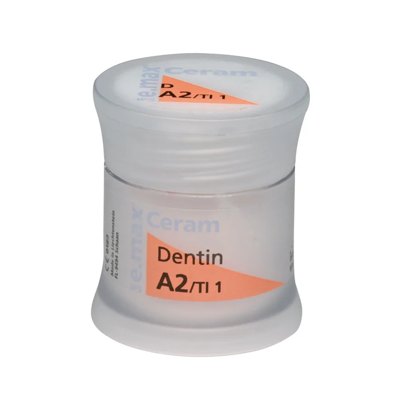 denta-tec-120260711120435818970