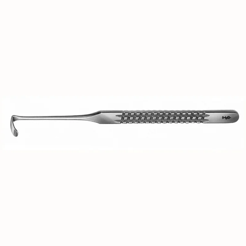 denta-tec-120260711120449819002